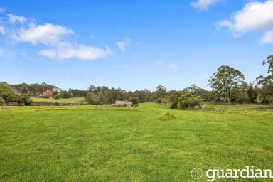Property 296 Galston Road, Galston NSW 2159 IMAGE 0