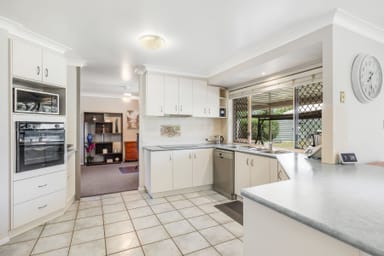 Property 12 Westfield Drive, WESTBROOK QLD 4350 IMAGE 0