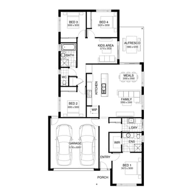 Property 98 New Road, Walloon QLD 4306 IMAGE 0