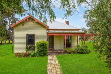 Property 115 Begleys Road, ALLANSFORD VIC 3277 IMAGE 0