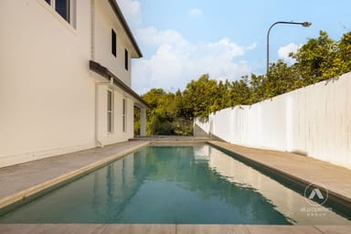 Property 1 Towarri Street, Pimpama QLD 4209 IMAGE 0