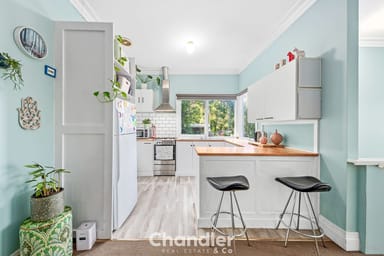 Property 26 Belgrave-Gembrook Road, Belgrave VIC 3160 IMAGE 0