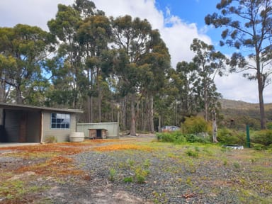 Property 2, Huon Highway, SURGES BAY TAS 7116 IMAGE 0