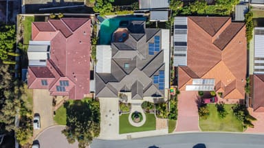 Property 14 Rosebud Court, Landsdale WA 6065 IMAGE 0