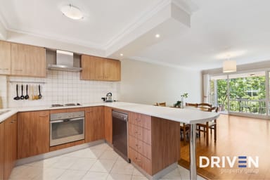 Property 24/6 Kintail Road, Applecross WA 6153 IMAGE 0