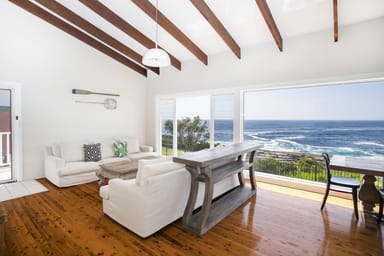 Property 5 Cliff Avenue, Mollymook Beach NSW 2539 IMAGE 0