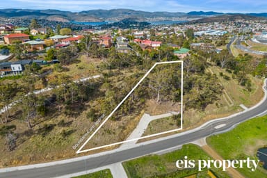 Property 12 Kiewa Rise, LENAH VALLEY TAS 7008 IMAGE 0