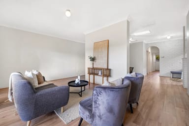Property 1, 412 Grange Road, Fulham Gardens SA 5024 IMAGE 0