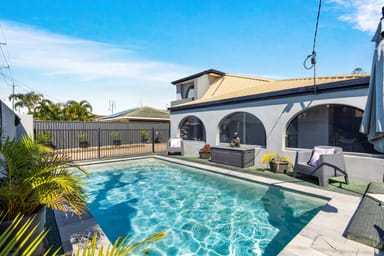 Property 18 Booker Parade, GOLDEN BEACH QLD 4551 IMAGE 0