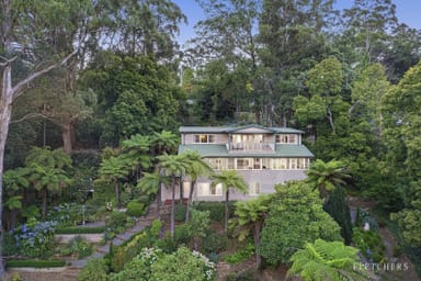 Property Kalorama VIC, Kalorama VIC 3766 IMAGE 0
