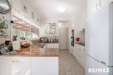 Property 36 Image Flat Road, NAMBOUR QLD 4560 IMAGE 0