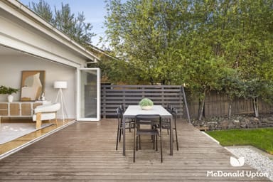 Property 6 Clydebank Road, ESSENDON WEST VIC 3040 IMAGE 0