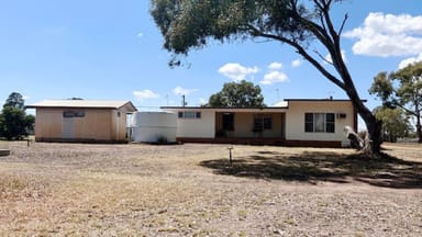 Property "Merrowen Park", 97R Minore Road, MINORE NSW 2830 IMAGE 0