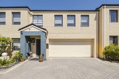 Property 10C Thorpe Street, Morley WA 6062 IMAGE 0