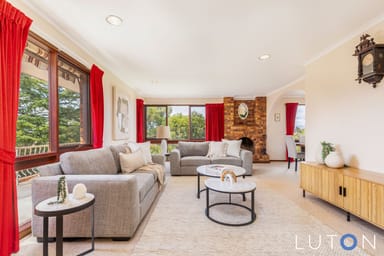 Property 38 Dartnell Street, Gowrie ACT 2904 IMAGE 0