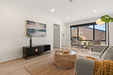 Property Monash ACT 2904 IMAGE 0