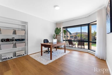 Property 16 Buchanan Rise, Coogee WA 6166 IMAGE 0