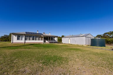 Property 732 Limestone Coast Road, Wangolina SA 5275 IMAGE 0