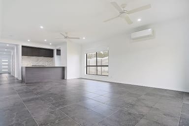 Property 2 Pipit Street, BELLBIRD PARK QLD 4300 IMAGE 0