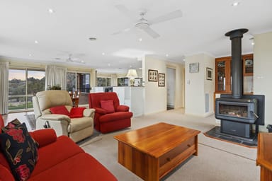 Property 192 Candy Road, Burra NSW 2620 IMAGE 0