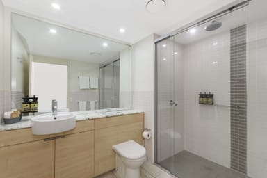 Property 233, 123-145 Sooning, Nelly Bay QLD 4819 IMAGE 0