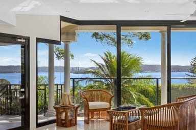 Property 146 Steyne Road, Saratoga NSW 2251 IMAGE 0