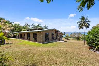 Property 1299 Mossman Daintree Road, Rocky Point QLD 4873 IMAGE 0