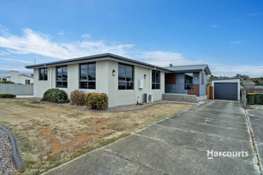 Property 16 Ronald Crescent, Somerset TAS 7322 IMAGE 0