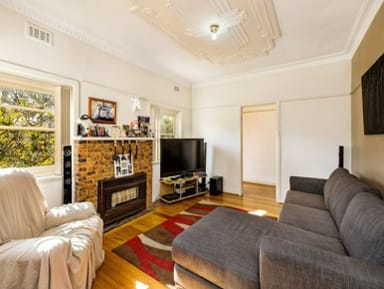 Property 123, 58 Roberts Street, West Footscray VIC 3012 IMAGE 0