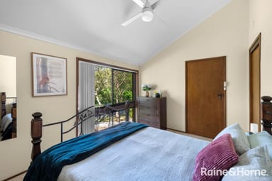 Property 19 Tarawara Street, BOMADERRY NSW 2541 IMAGE 0