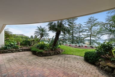 Property 306, 54 West Esplanade, Manly NSW 2095 IMAGE 0