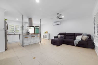 Property 23 Cassia Street, BROWNS PLAINS QLD 4118 IMAGE 0