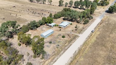 Property 35 Crera Road, Invergordon VIC 3636 IMAGE 0