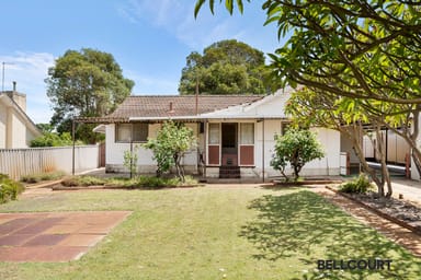 Property 19 Bickley Crescent, Manning WA 6152 IMAGE 0