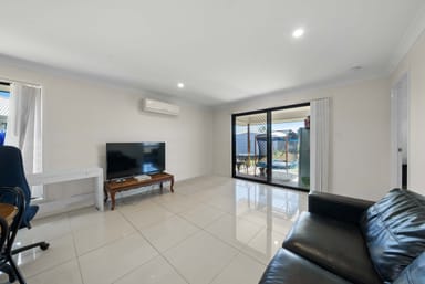 Property 20 LACEWING STREET, ROSEWOOD QLD 4340 IMAGE 0