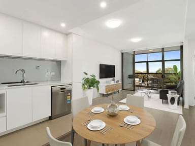 Property 314, 23-31 Treacy Street, Hurstville NSW 2220 IMAGE 0