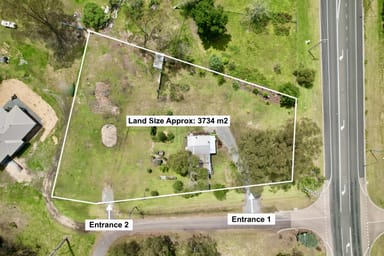 Property 23 Wandin Way, NOWA NOWA VIC 3887 IMAGE 0
