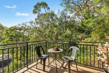 Property 14 Gabagong Road, Horsfield Bay  IMAGE 0