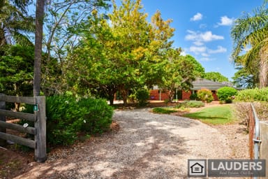 Property 8 Voss Place, Mitchells Island NSW 2430 IMAGE 0