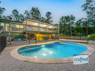 Property 44 Lance Road, Greenbank QLD 4124 IMAGE 0