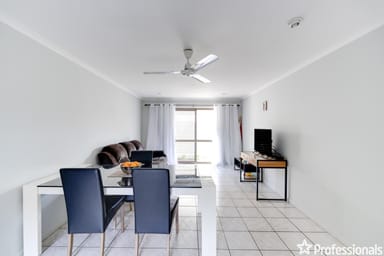 Property 3, 105 Evan Street, South Mackay QLD 4740 IMAGE 0