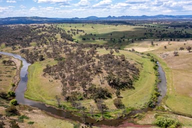 Property Lot 89, 243 White Rock Road, Rylstone NSW 2849 IMAGE 0