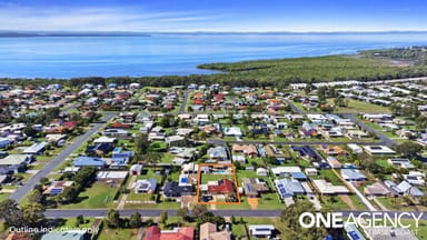 Property 11 Chantilly Street, Urangan QLD 4655 IMAGE 0