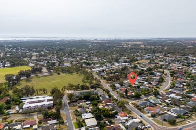 Property 19A Dent Court, ORELIA WA 6167 IMAGE 0