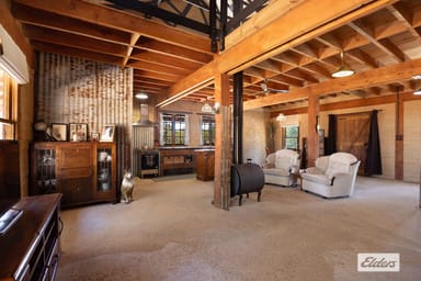 Property 1767 Bendigo - Maryborough Road, Shelbourne VIC 3515 IMAGE 0