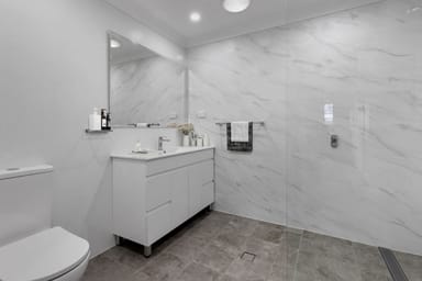 Property 138/2 Dawes Road, Belrose NSW 2085 IMAGE 0