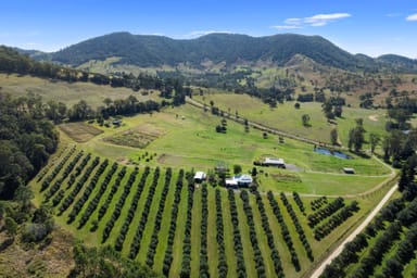 Property 289 Marys Creek Road, Marys Creek QLD 4570 IMAGE 0