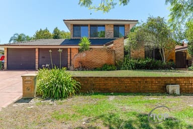 Property 17 Owgan Pl, Bull Creek WA 6149 IMAGE 0