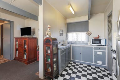 Property Beeac VIC 3251 IMAGE 0