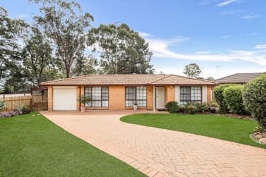 Property 10 Alt Place, Doonside NSW 2767 IMAGE 0